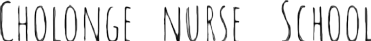 ナース転職謎解き